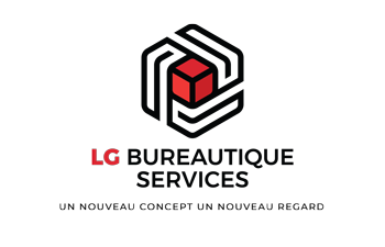 lg bureautique services