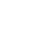 lg bureautique services photocopieur var